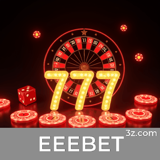 Aumente seus Lucros com o Aplicativo EEEBET