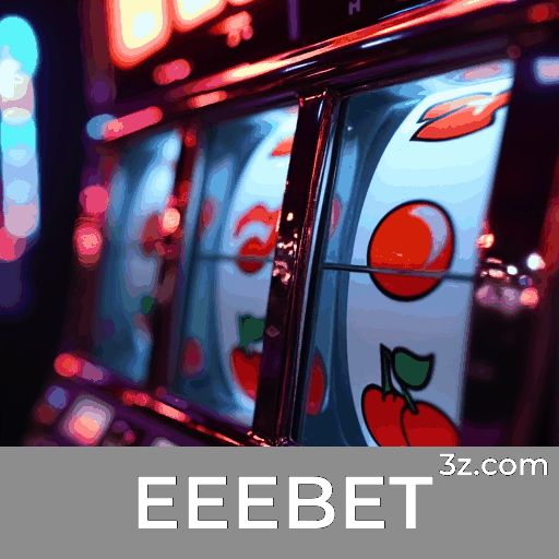 EEEBET: Seu Cassino Online Premiado e Seguro