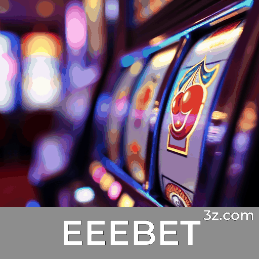 EEEBET: Apostas Esportivas Completas para Brasileiros