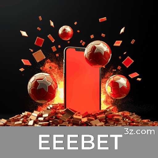 Aproveite as Ofertas Exclusivas do EEEBET
