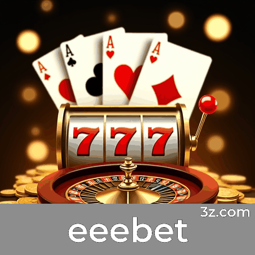 Suporte ao Cliente Dedicado