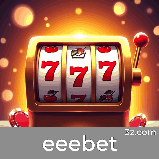 Conecte-se e Compita no Crash da eeebet