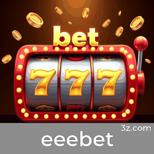 eeebet: Experiência de Jogo Diversificada e Imersiva para Brasileiros