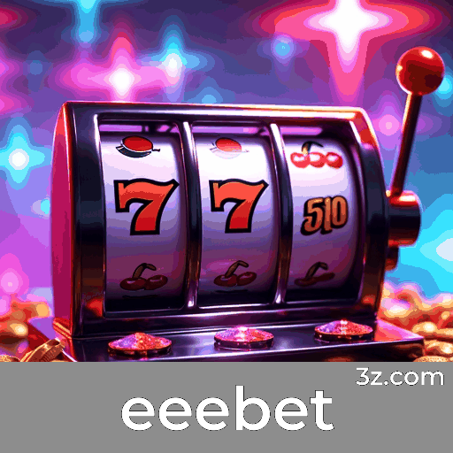 Aprenda Estratégias de Jogos no eeebet e Melhore Suas Habilidades