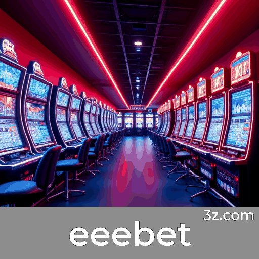 Análise Esportiva Profissional com Foco no Futebol Brasileiro na eeebet