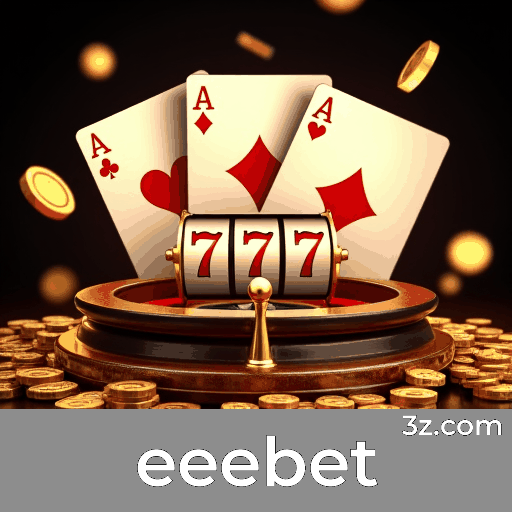 Prazos e Métodos de Saque na eeebet