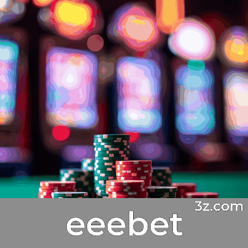 Descubra o Programa VIP de Luxo do Casino eeebet